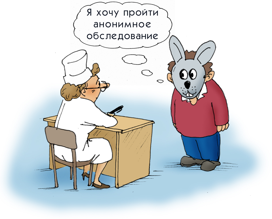 Тестирование